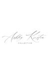 Logo for Ashley Kristen Photography