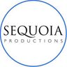 Logo for Sequoia Productions