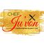 Logo for CHEF JU'VON'S PERSONAL CHEF SERVICES