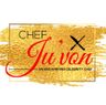 Logo for CHEF JU'VON'S PERSONAL CHEF SERVICES