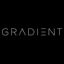Logo for GRADIENT