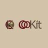 Logo for CookIt World