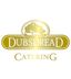 Logo for Dubsdread Catering