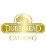 Logo for Dubsdread Catering