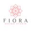 Logo for Fiora Design Studio
