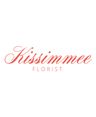 Logo for Kissimmee Florist