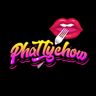 Logo for PhattyChow