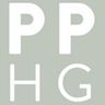 Logo for Patrick Properties Hospitality Group