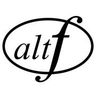 Logo for Altf Photography