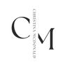 Logo for CSM Events
