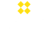 Logo for Venture X - Braniff Centre