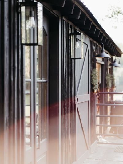 True South Farm, photo 5
