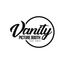 Logo for Vanity Picture Booth