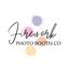 Logo for Firework Photo Booth Co
