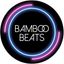 Logo for Bamboo Beats
