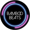Logo for Bamboo Beats