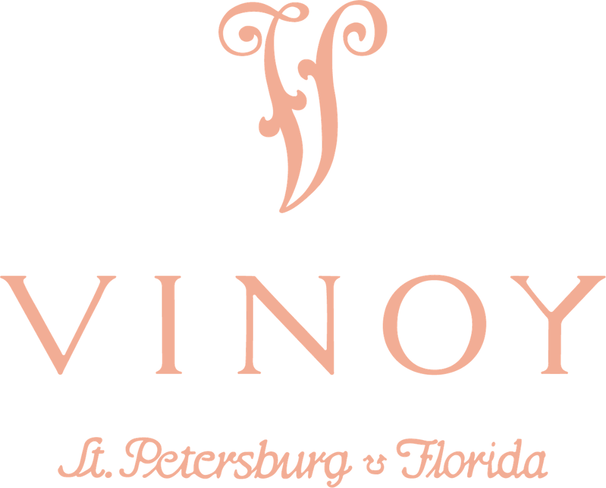 The Vinoy Resort & Golf Club, Autograph Collection, photo 3