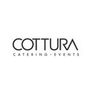 Logo for Cottura Catering & Events