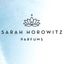 Logo for Sarah Horowitz Parfums