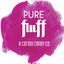 Logo for Pure Fluff