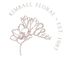 Logo for Kimball Floral