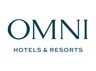 Logo for Omni Los Angeles Hotel