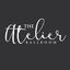 Logo for Atelier Ballroom
