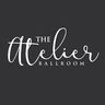 Logo for Atelier Ballroom