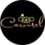 Logo for Pop Carousel Events