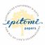 Logo for Epitome Papers