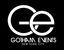 Logo for Gotham Events NYC