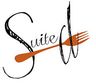 Logo for Suite D