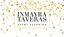 Logo for Inmayra Taveras Event Planning LLC