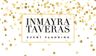 Logo for Inmayra Taveras Event Planning LLC