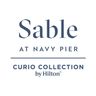Logo for Sable Hotel
