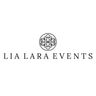 Logo for Lia Lara Events