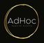 Logo for Ad Hoc Special Events