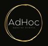 Logo for Ad Hoc Special Events