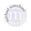 Logo for Michael Temchine Photography