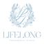 Logo for Lifelong Photography Studio
