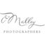 Logo for O'Malley Photographers