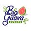 Logo for Big Guava Events