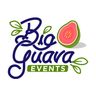Logo for Big Guava Events