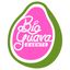 Logo for Big Guava Events