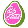 Logo for Big Guava Events