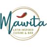 Logo for Mawita - Latin Inspired Cuisine & Bar