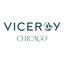 Logo for Viceroy Chicago