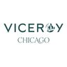 Logo for Viceroy Chicago
