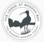 Logo for The Lodge at Bodega Bay