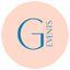 Logo for Gabrielle Events